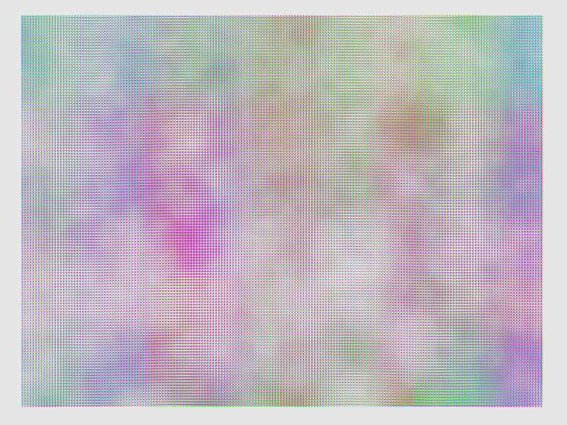 Color Function #14130