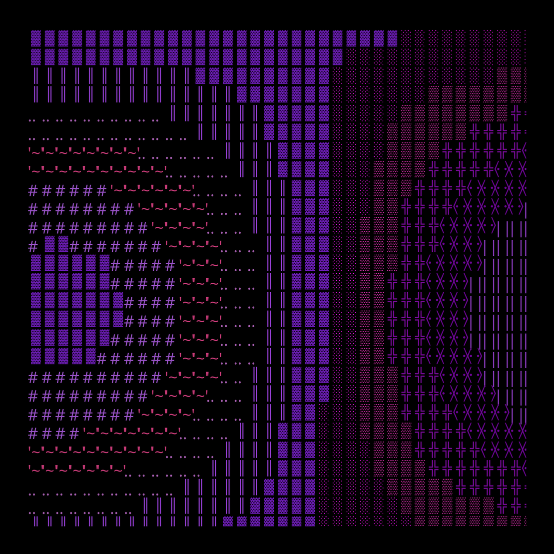 g l y p h #146876