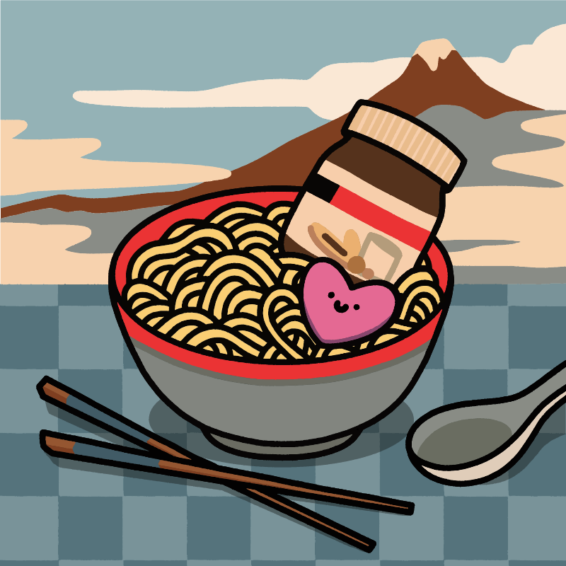 yummi_ramen #108