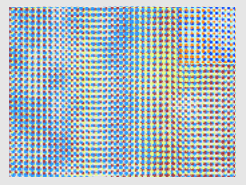 Color Function #14559
