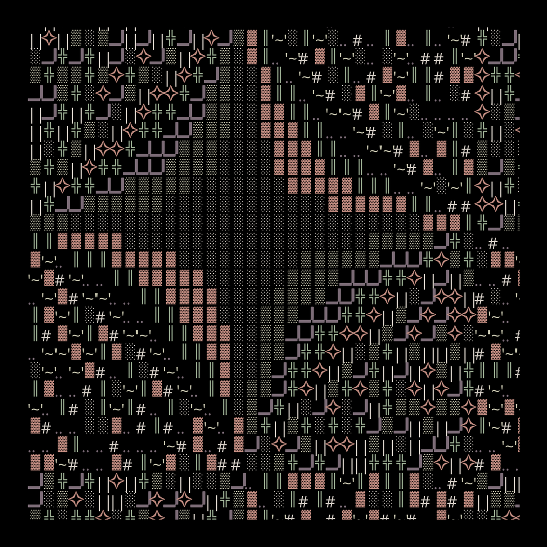g l y p h #242430