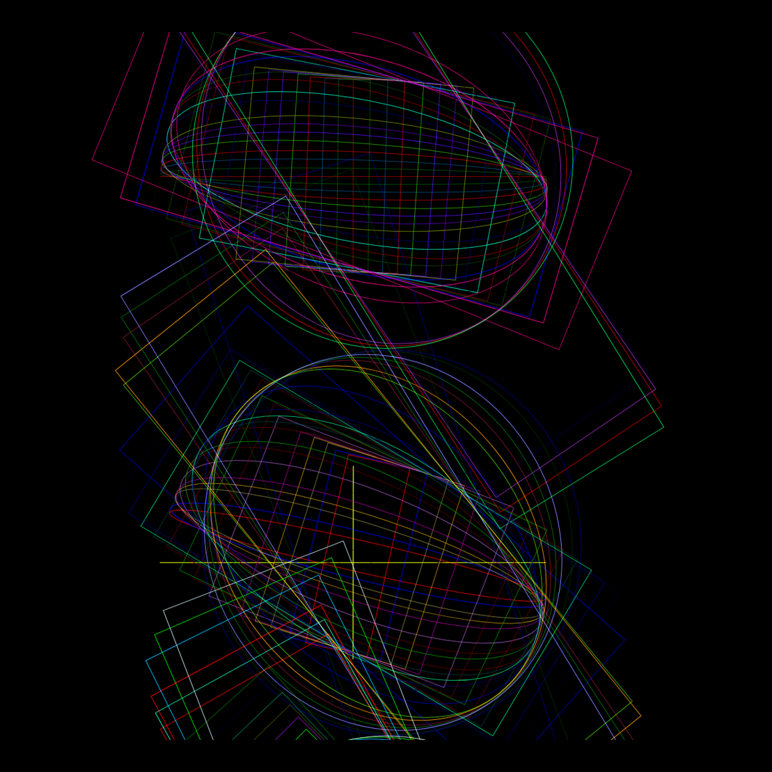 /ɔːlt//wɜːld/ : /ˈkeɪ.ɑs/ || /ˈɔːdə/ #3