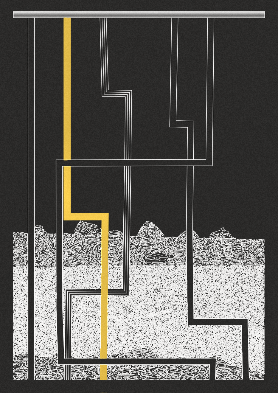 Plottable Pipes #44