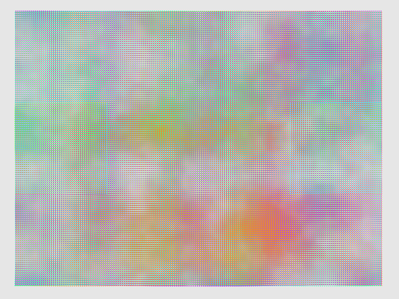 Color Function #9714