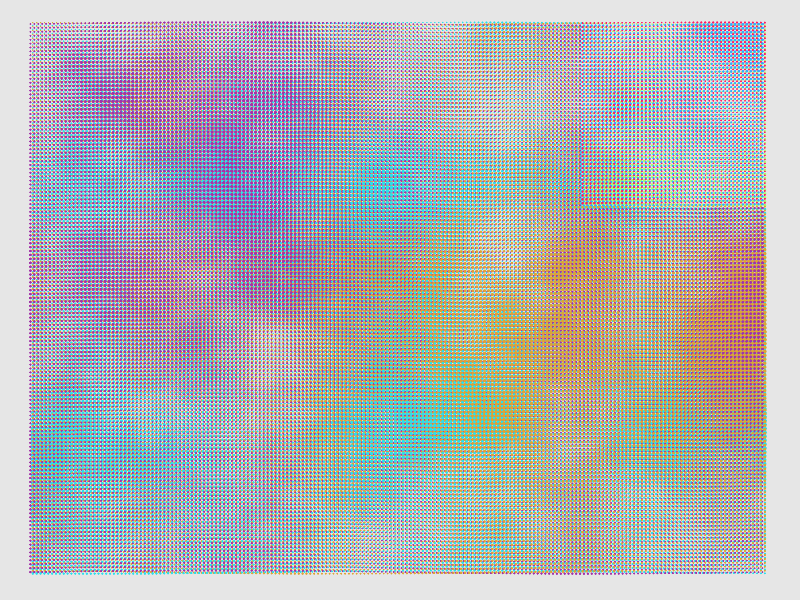 Color Function #17443