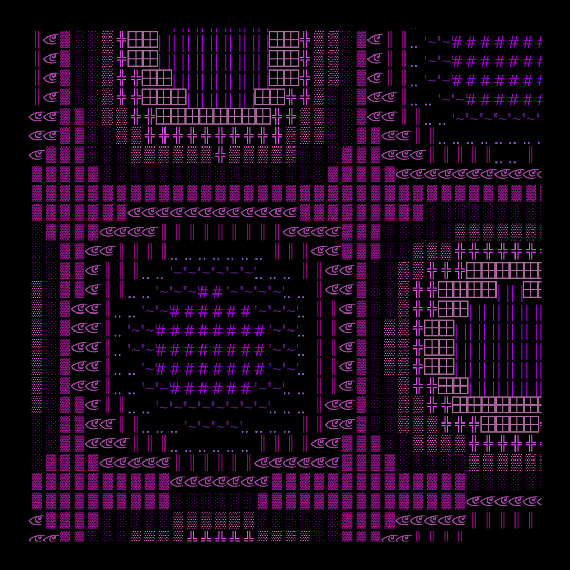 g l y p h #82081