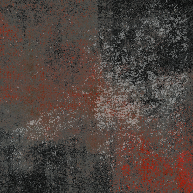 Tormented Textures I #168