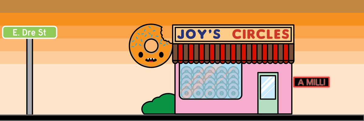 fx_donutshops #538