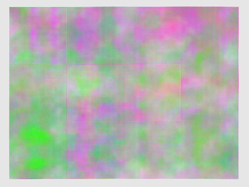 Color Function #13150