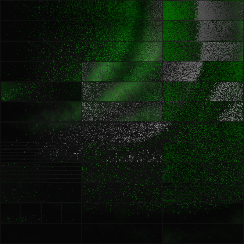 Boundary Conditions #91