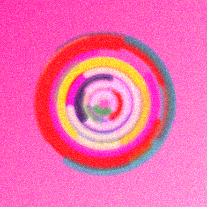 Wisp #206