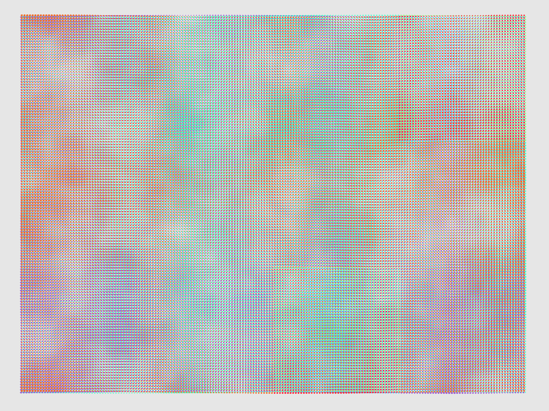Color Function #17709
