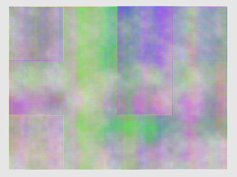 Color Function #14615