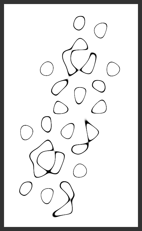 Chromosomic #485