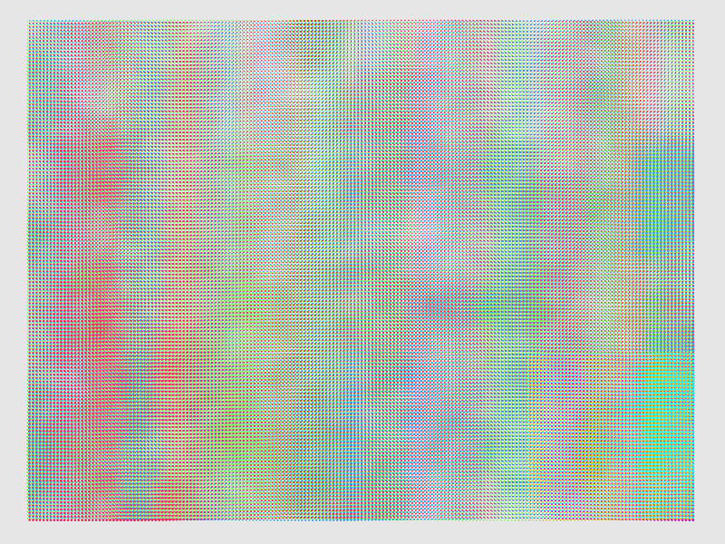 Color Function #6002