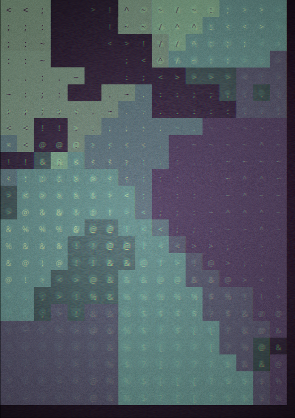 Convergence Remnants #18936