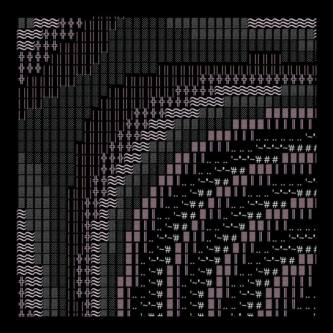 g l y p h #249483