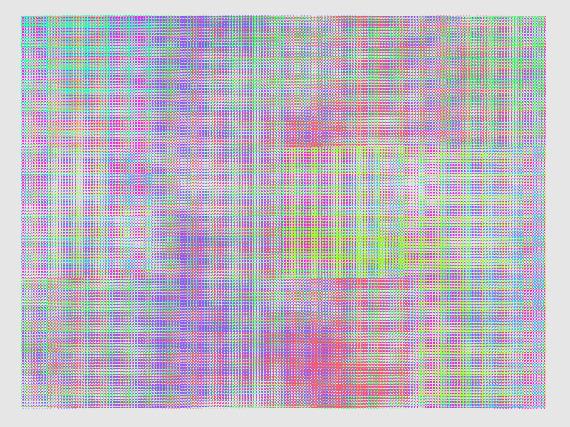 Color Function #7341