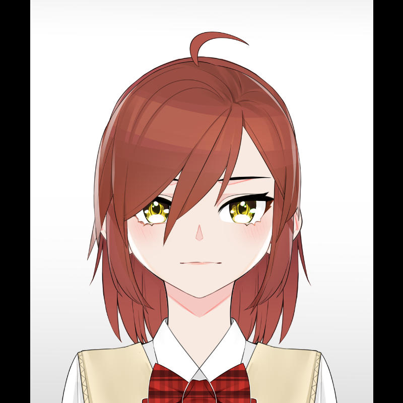Your Ideal #10