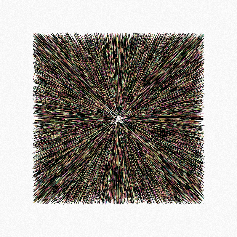 Sticky #217