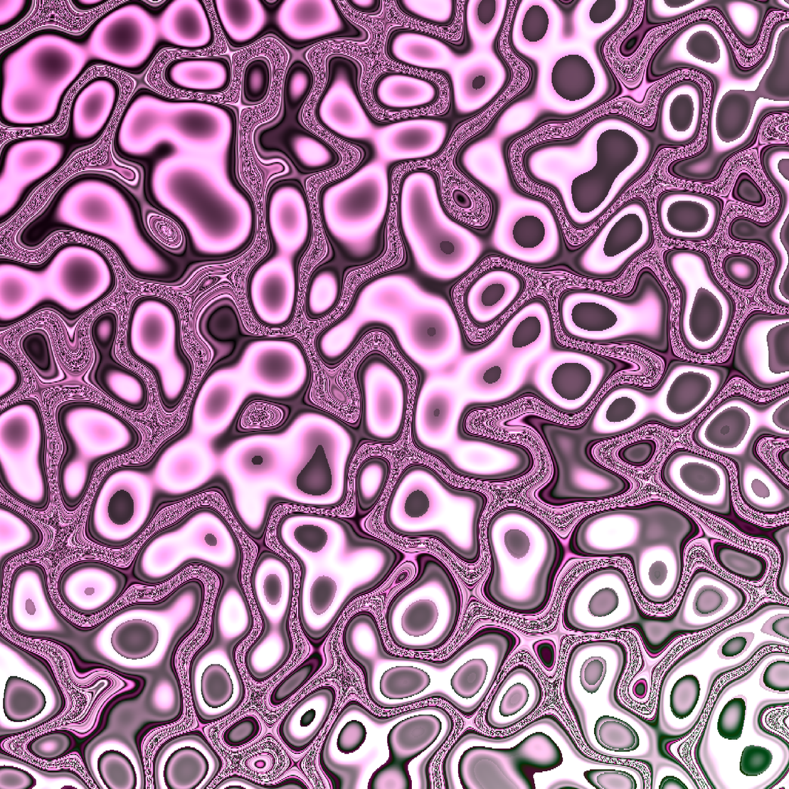 PROCEDURAL_FLOW #13