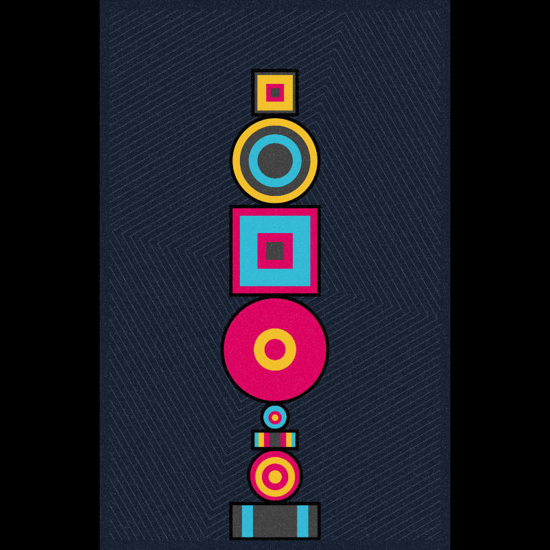 Balance() #51