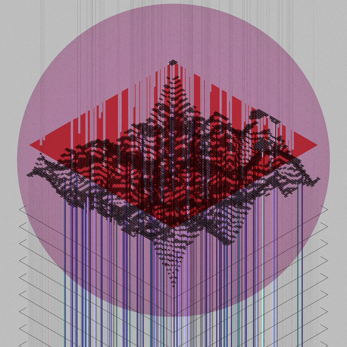 Land Hypothesis #16