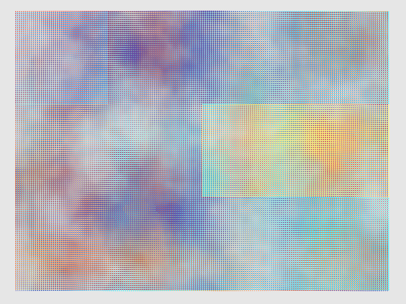 Color Function #11920