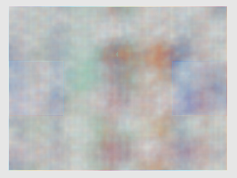 Color Function #22105