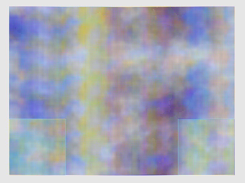 Color Function #17457