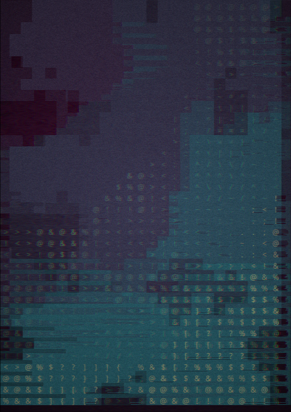 Convergence Remnants #13855