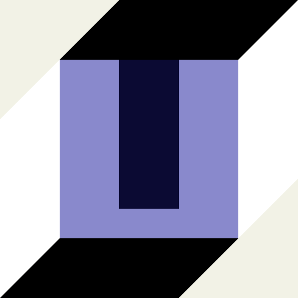 Colored Rectangles #176