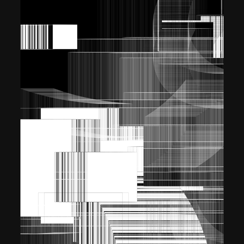 (un)//void//ble #155