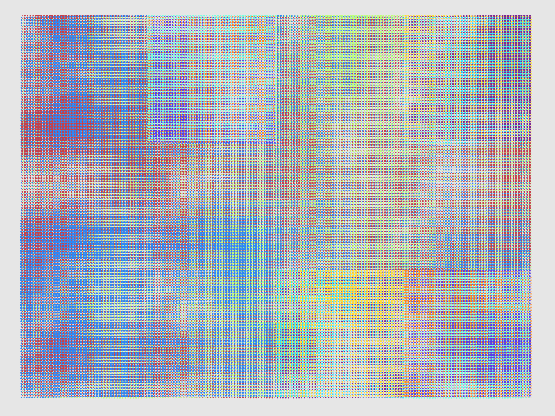 Color Function #13151
