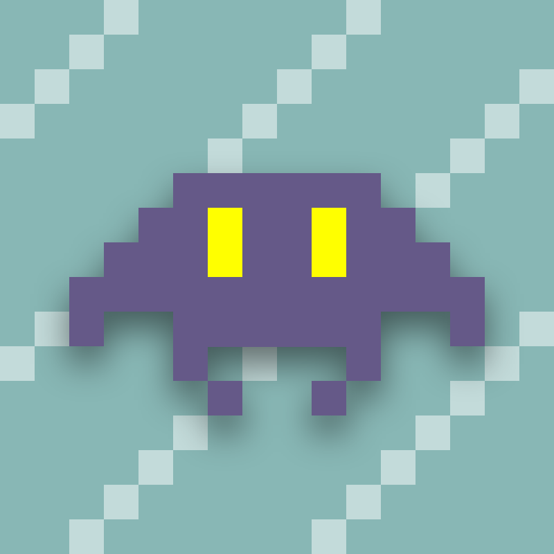 fx-invaders #445