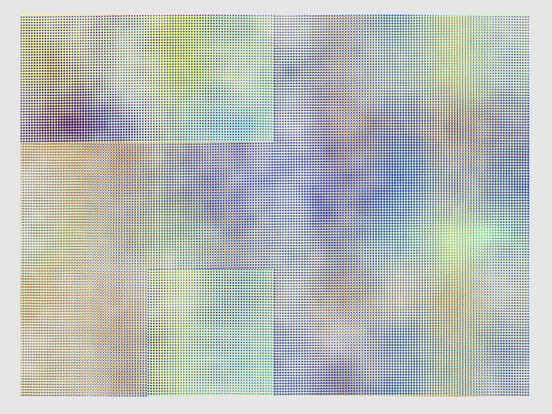 Color Function #10294