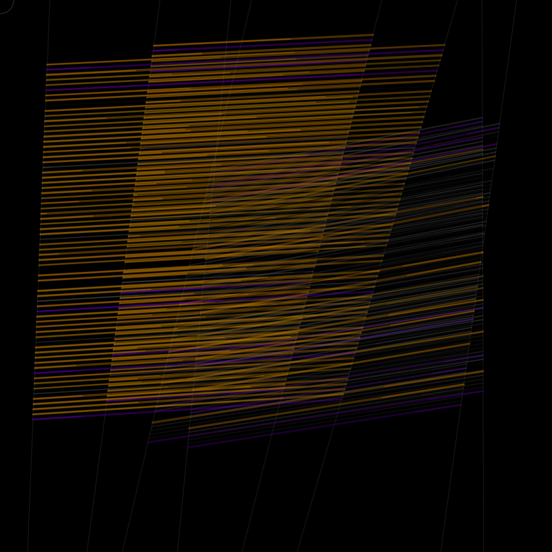 Perpetual line #120