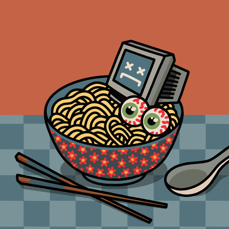 yummi_ramen #98