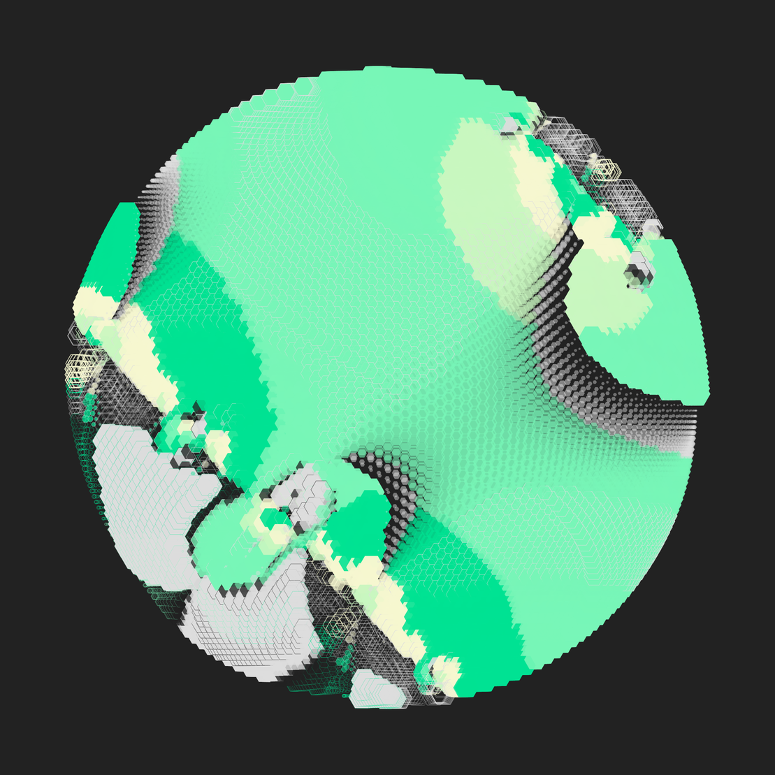 Still C #23839