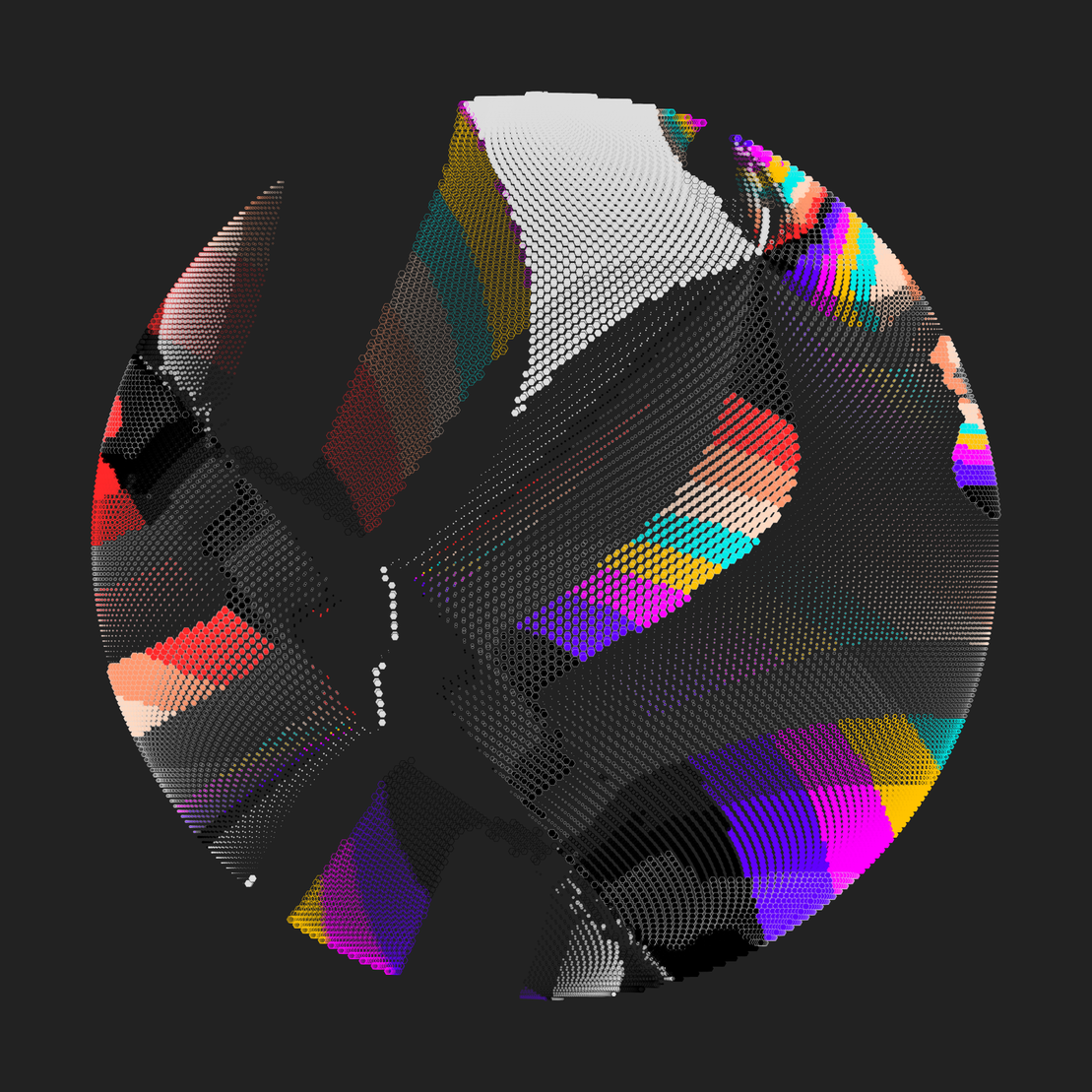 Still C #15052