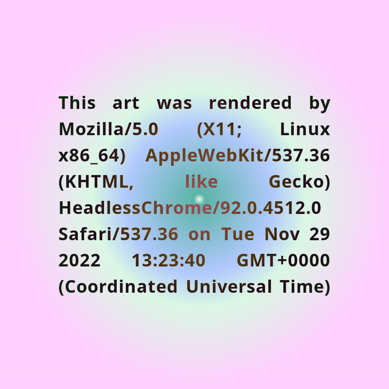 BROWSER ART #104