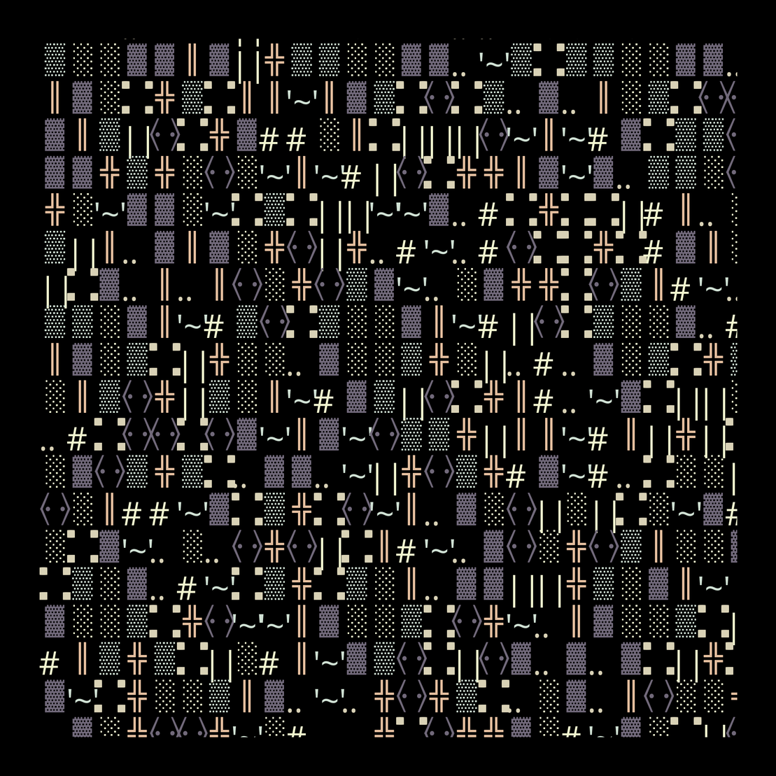 g l y p h #241115