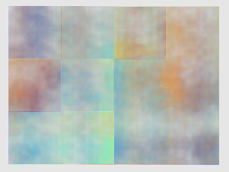Color Function #4616