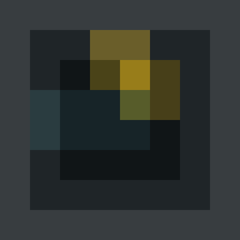 BLEND #384