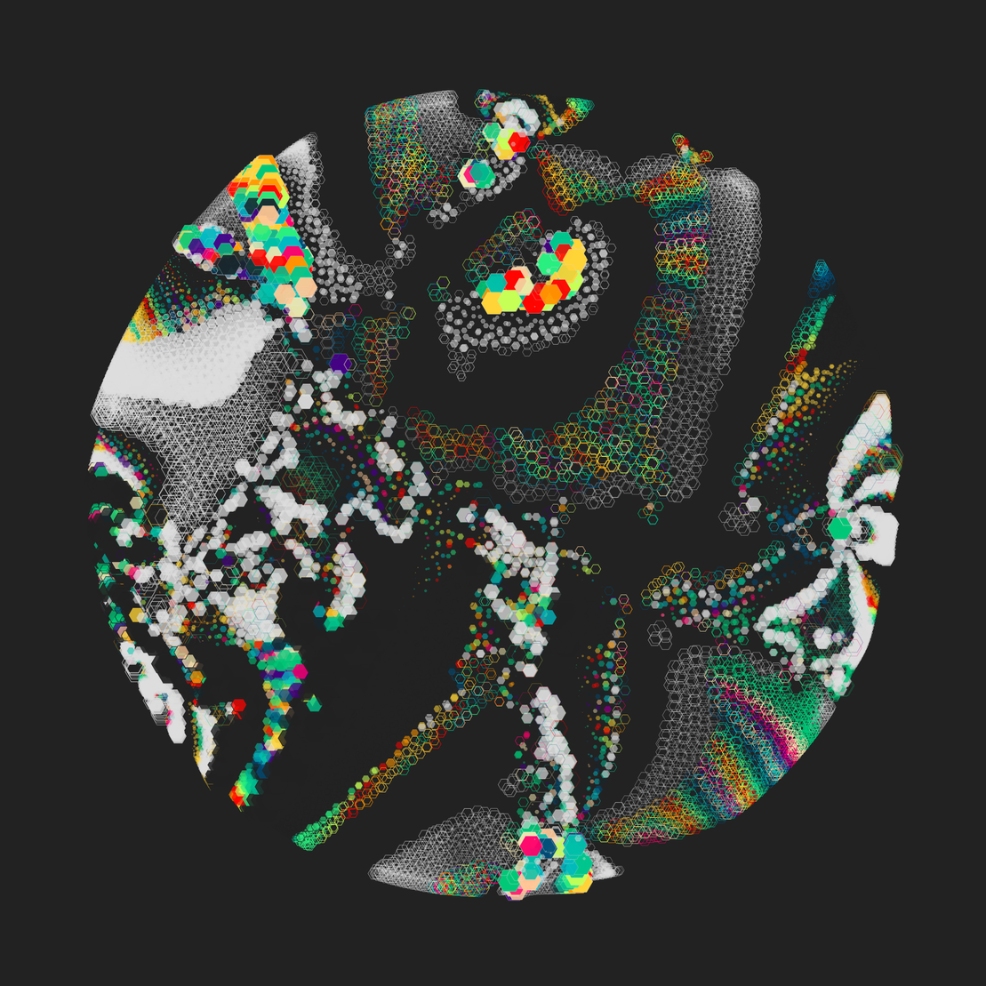 Still C #13327