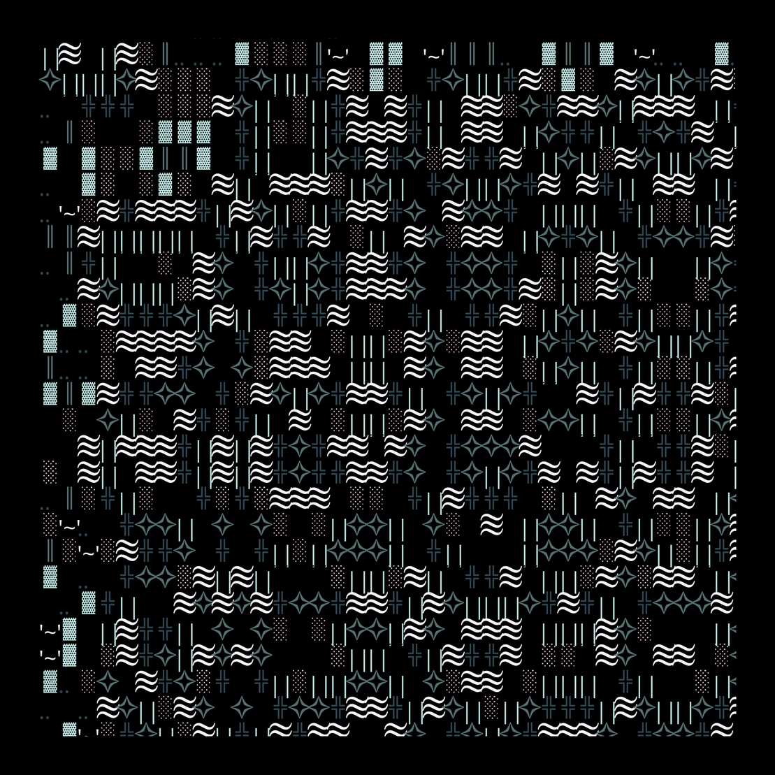 g l y p h #117687