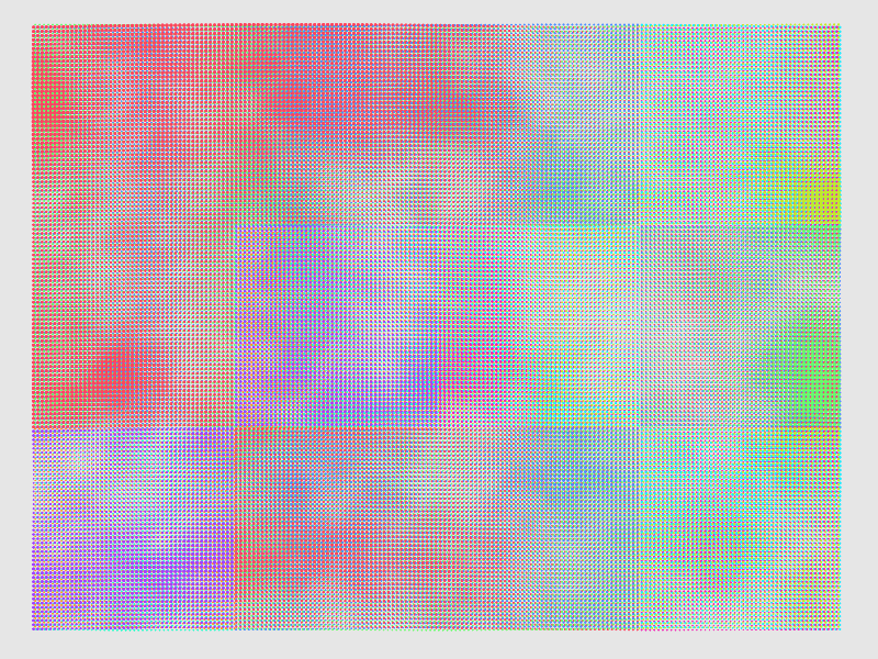 Color Function #2698