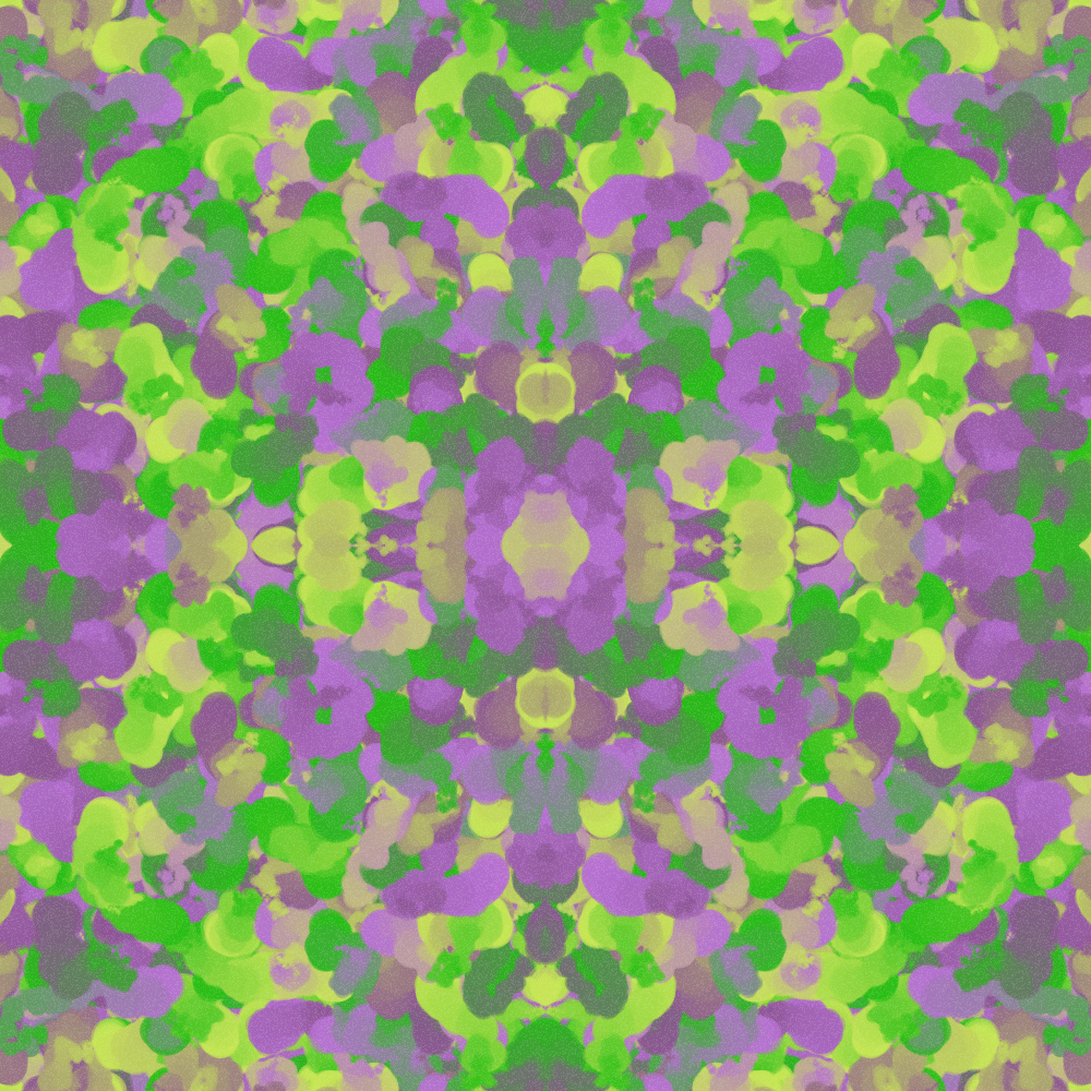 Random Colors #24
