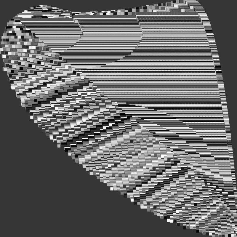 lineJag_aliasing