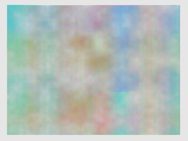 Color Function #12956